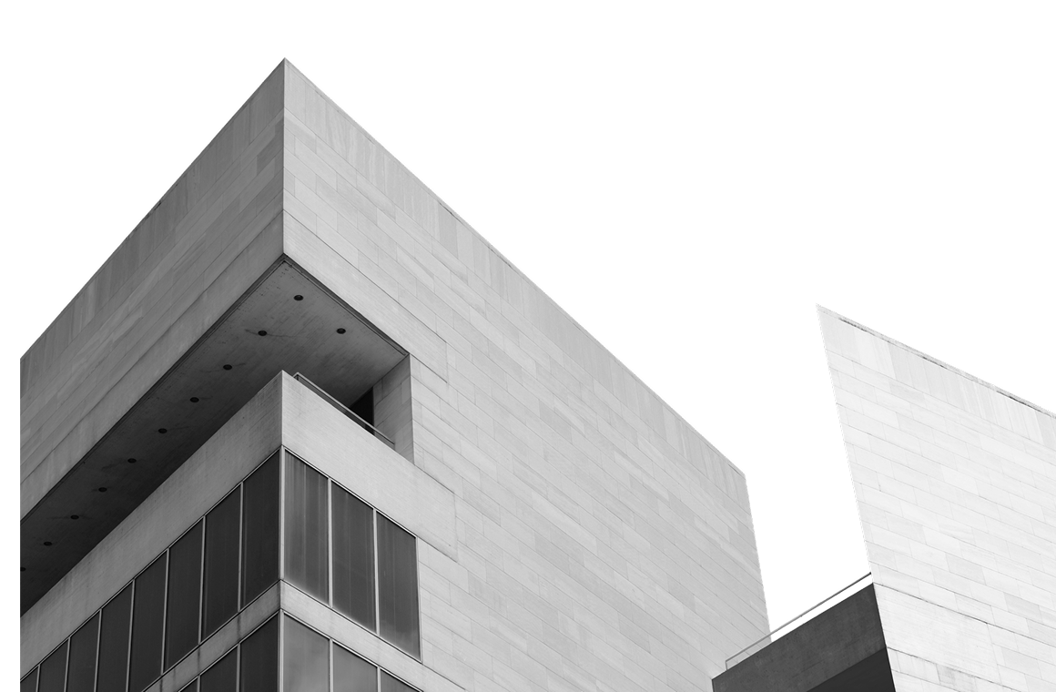 Become a Professional
Assessor for
Talent Assessment