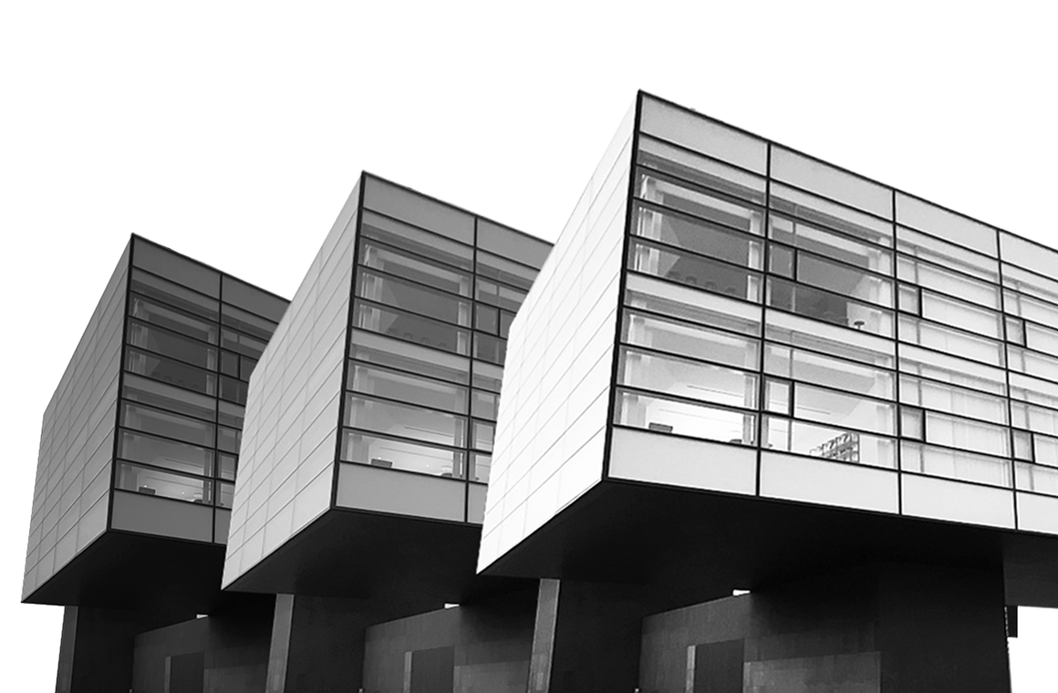 Become a Professional 
Interviewer