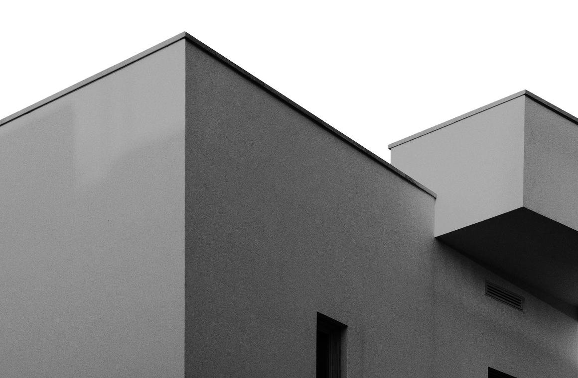 Become a Specialist
in Structured HR Selection