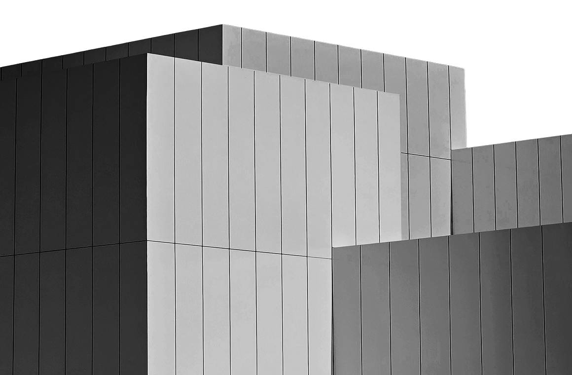 Becoming a Performance 
Leader!