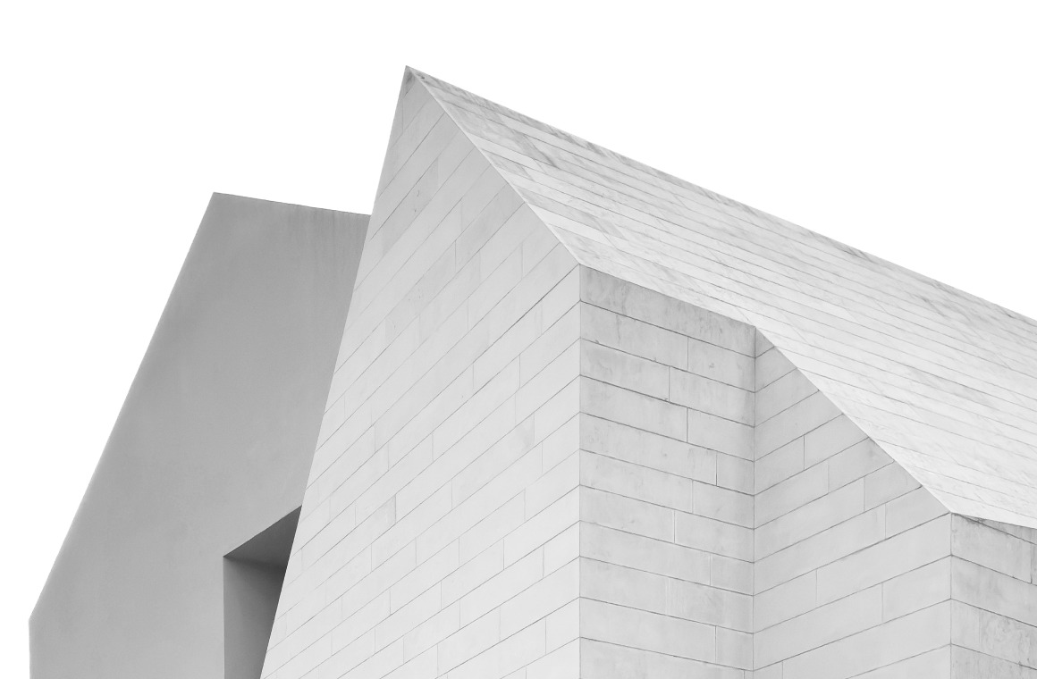 Building Certified Interviewers 
Through Expertise