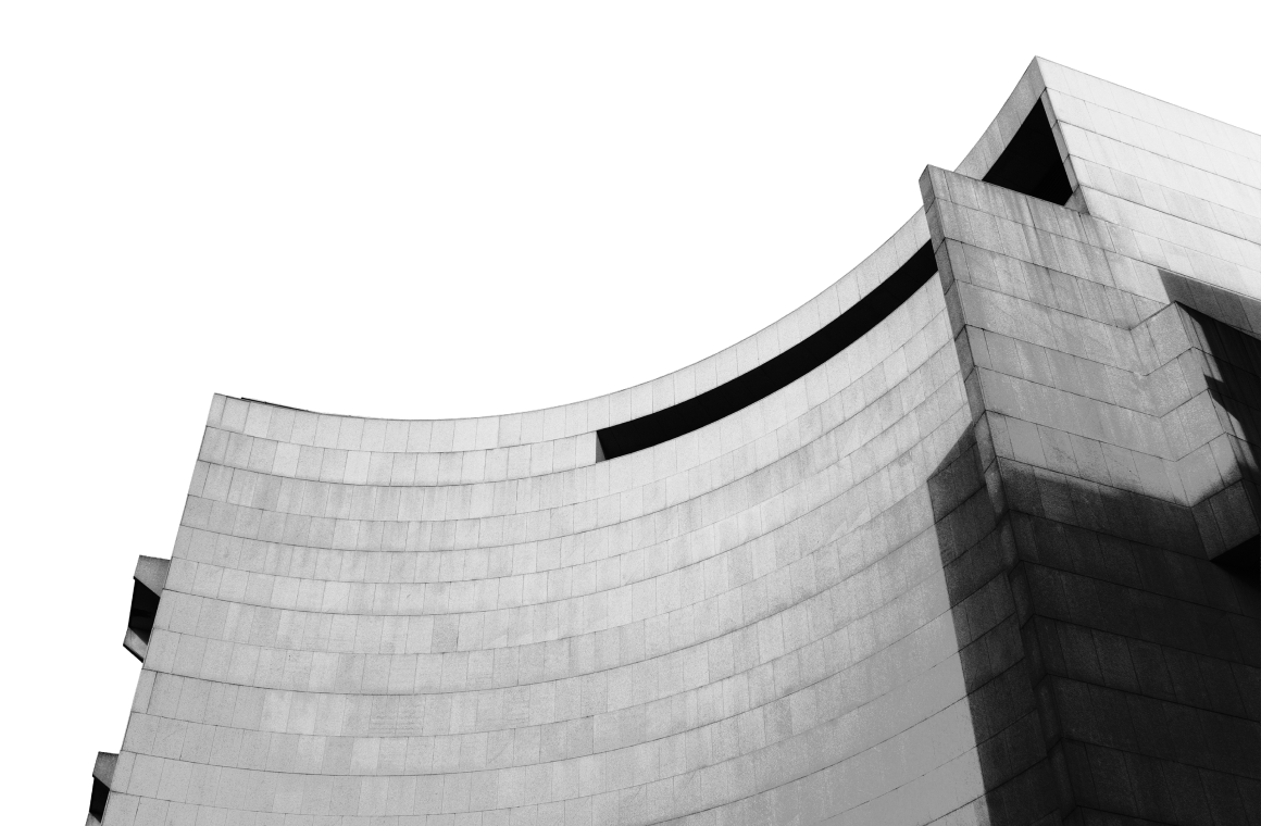 Assessment Center
For Decisions