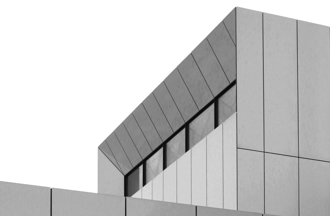 Simulation-Based Competency 
Development