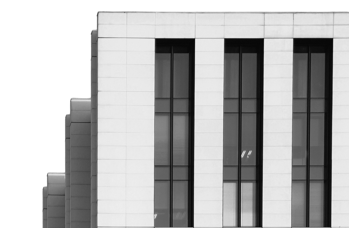 Designing
for Organization & Job Fit