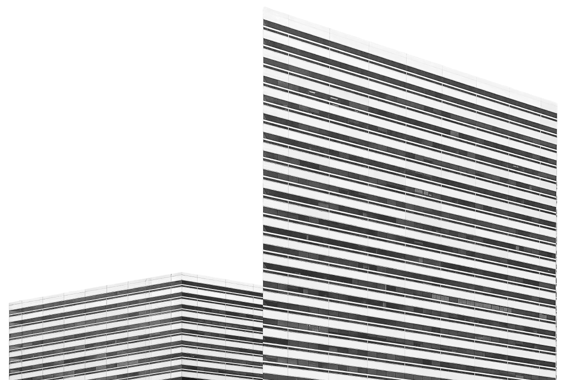 What Is Teamship?
=Individual Talent + Team Synergy