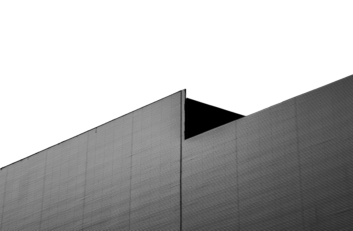 팀장·사무관 핵심역량 개발