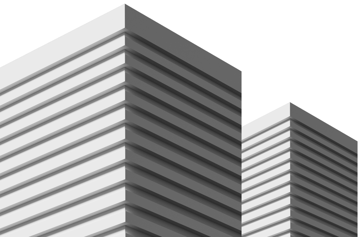 Diagnosing Culture to Drive Organizational Effectiveness