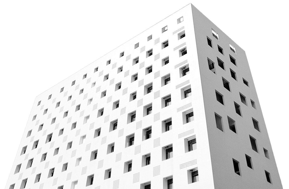 Driving Executive Leadership