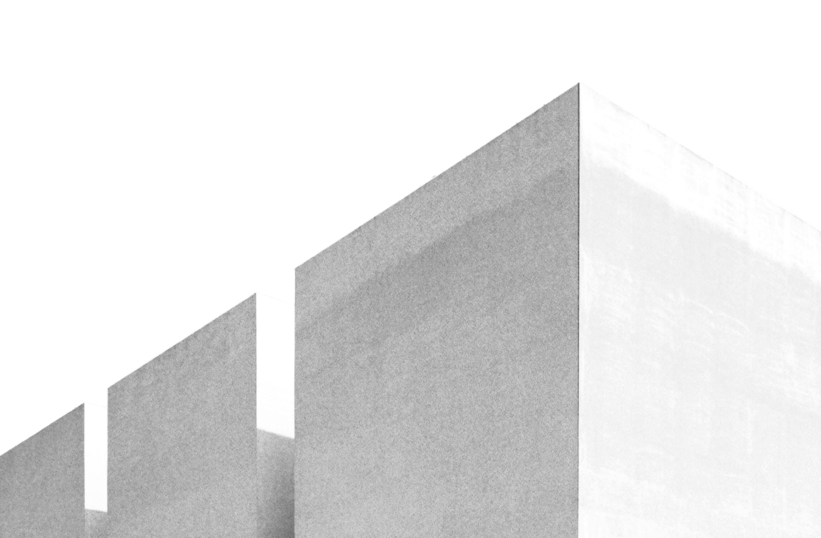 From Unstructured Flatness to Structured Empowerment