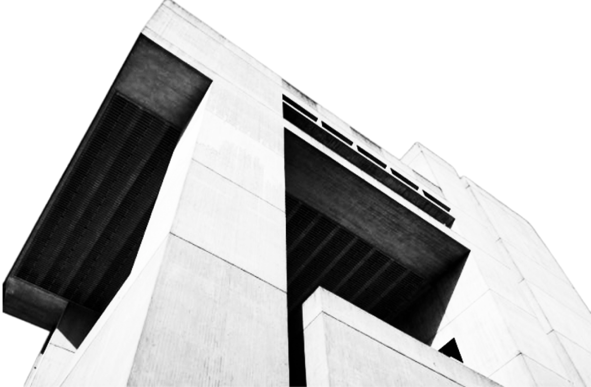 전문가에서 리더로 도약하는 
과장을 위한 리더십 개발