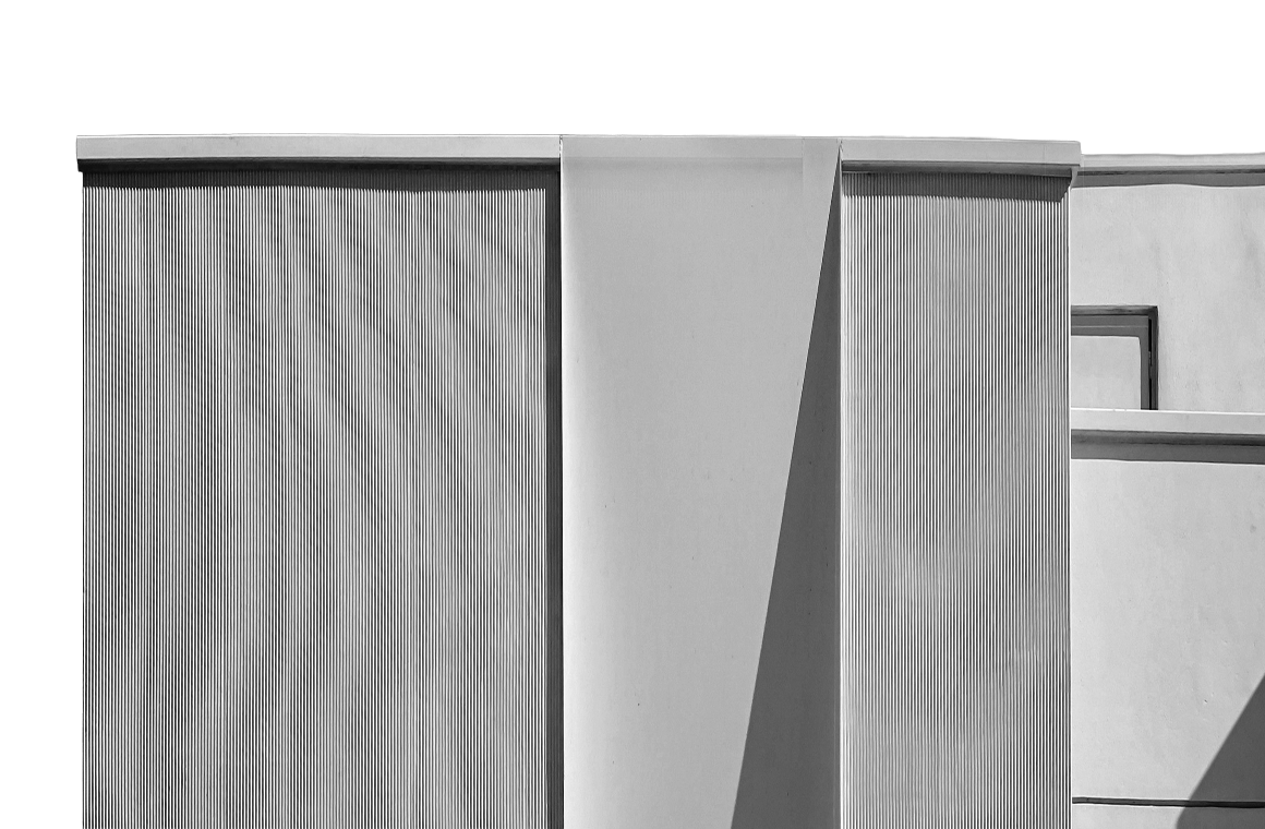 고위공무원을 위한 
리더십 역량 개발