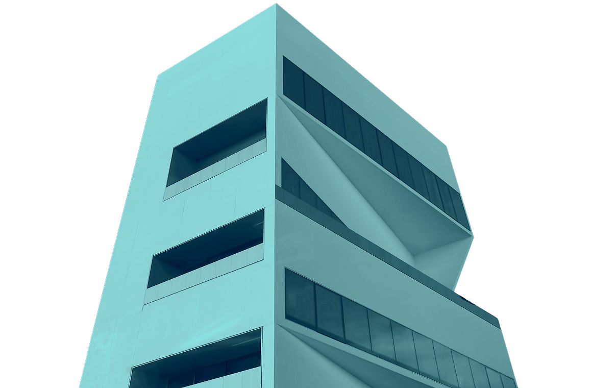 Leadership Development for Public Sector