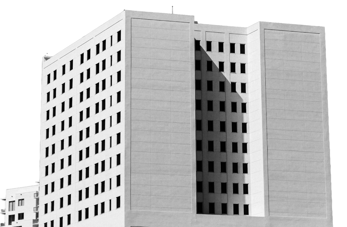 On-Boarding a New Leader
into the Position