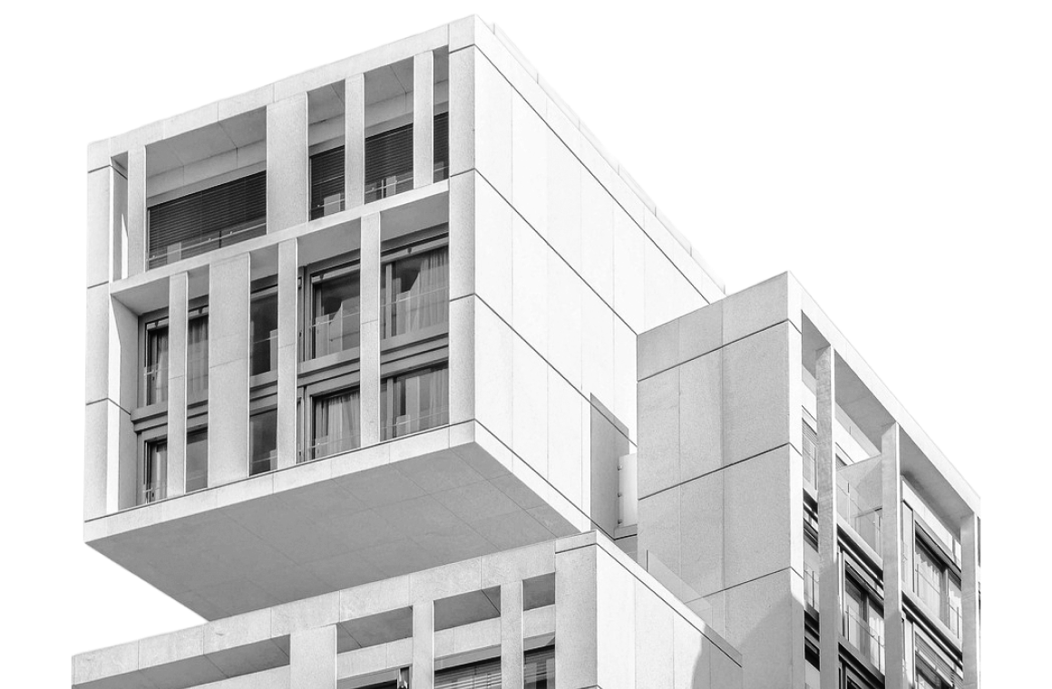 Open Assessment Center for Leadership Potential