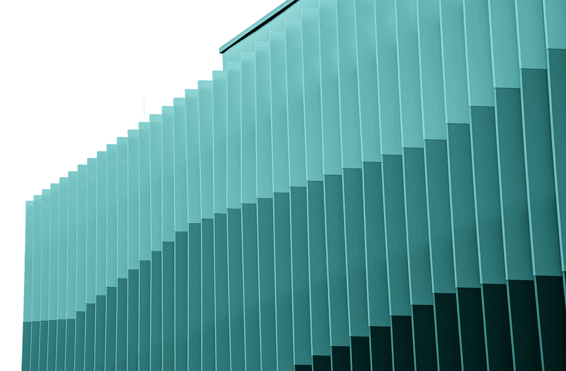 From Assessment to 
Development