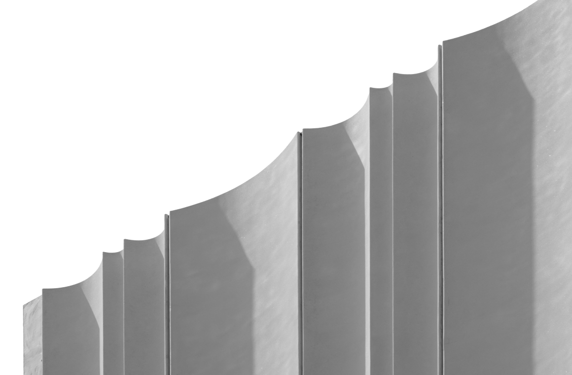 Design Your Own
Optimized Psychological Test