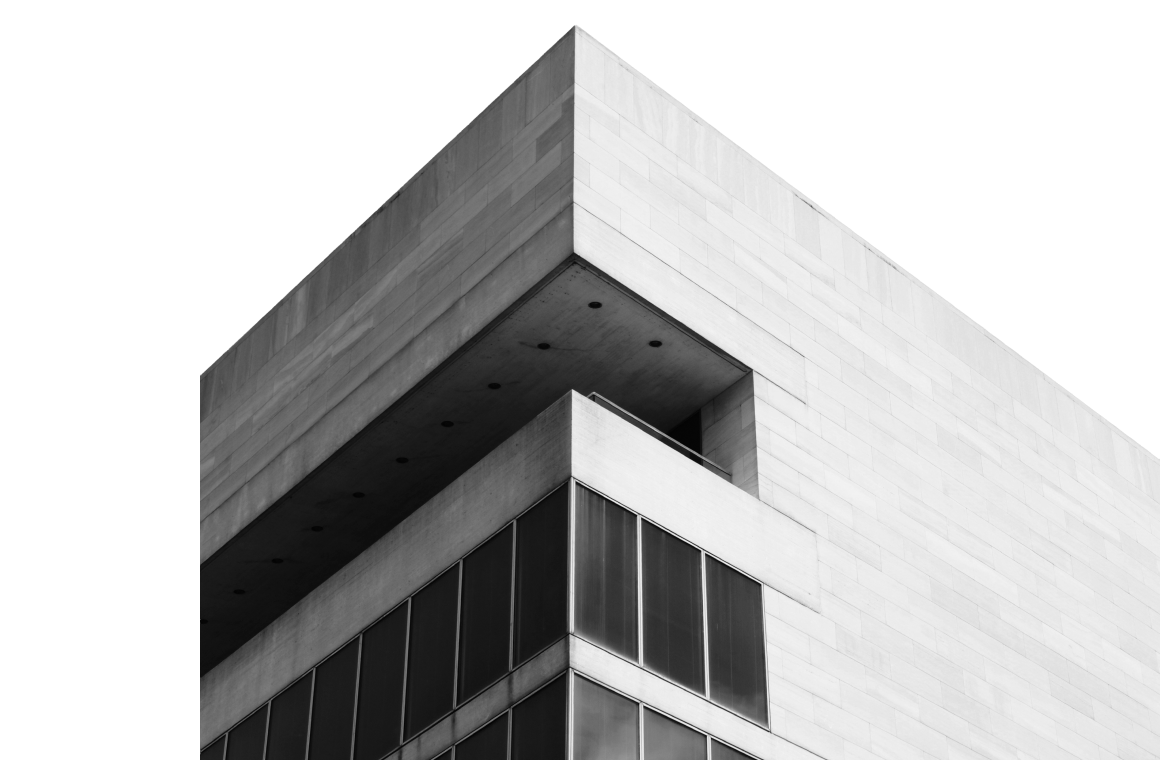 정부 산하기관 임원 역량개발