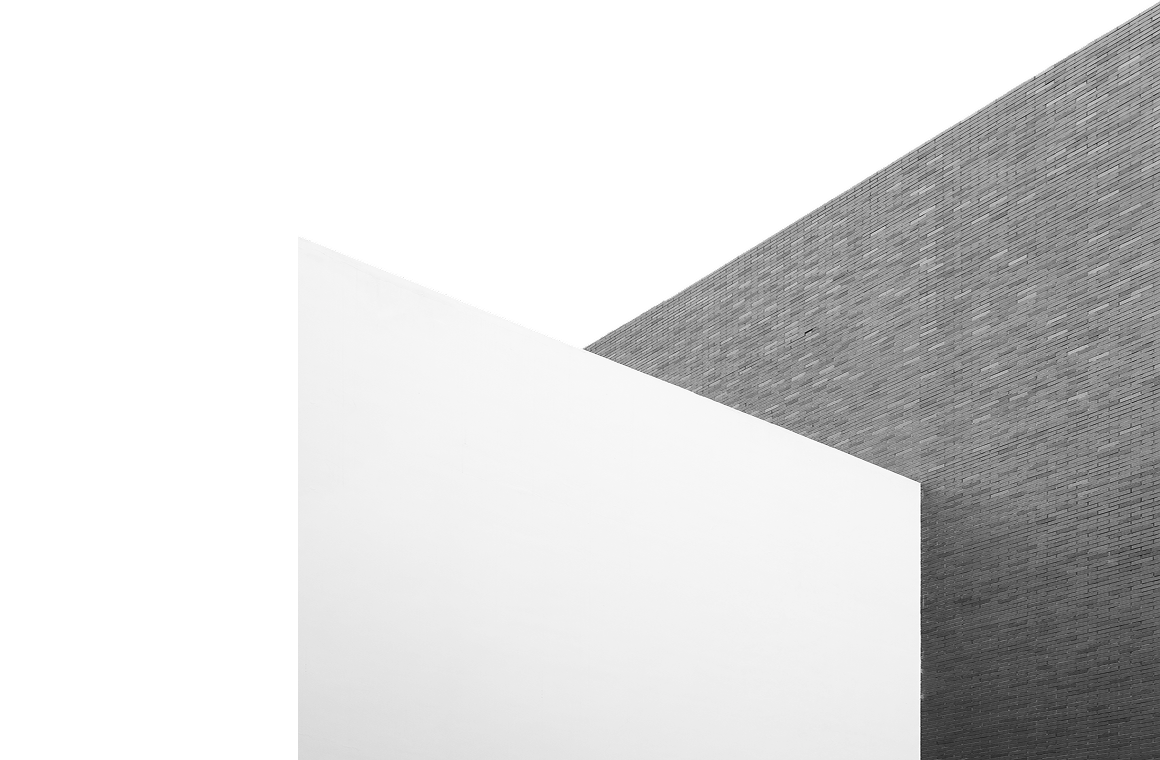 정부 산하기관 관리자 역량개발