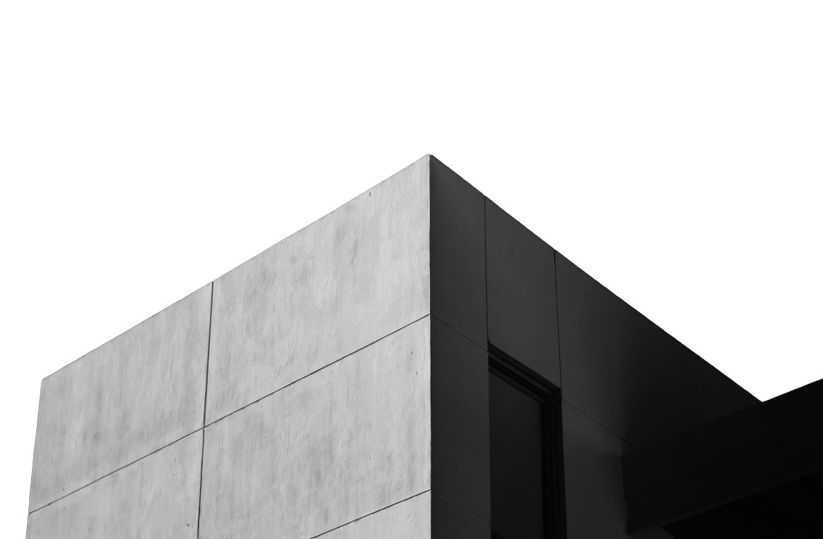 Development for
Team Leadership Roles